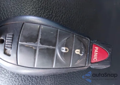 2015 Ram 1500 Big Horn из США, поврежденный, VIN 1C6RR7GT9FS640573